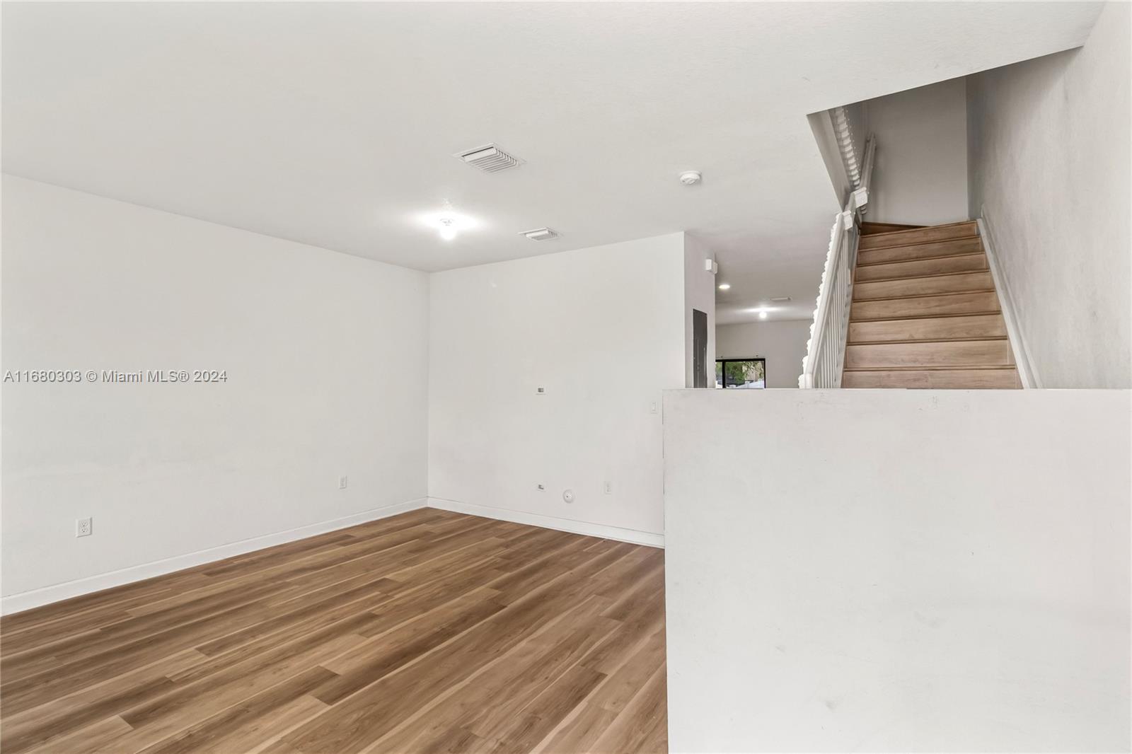 BONTERRA - Residential