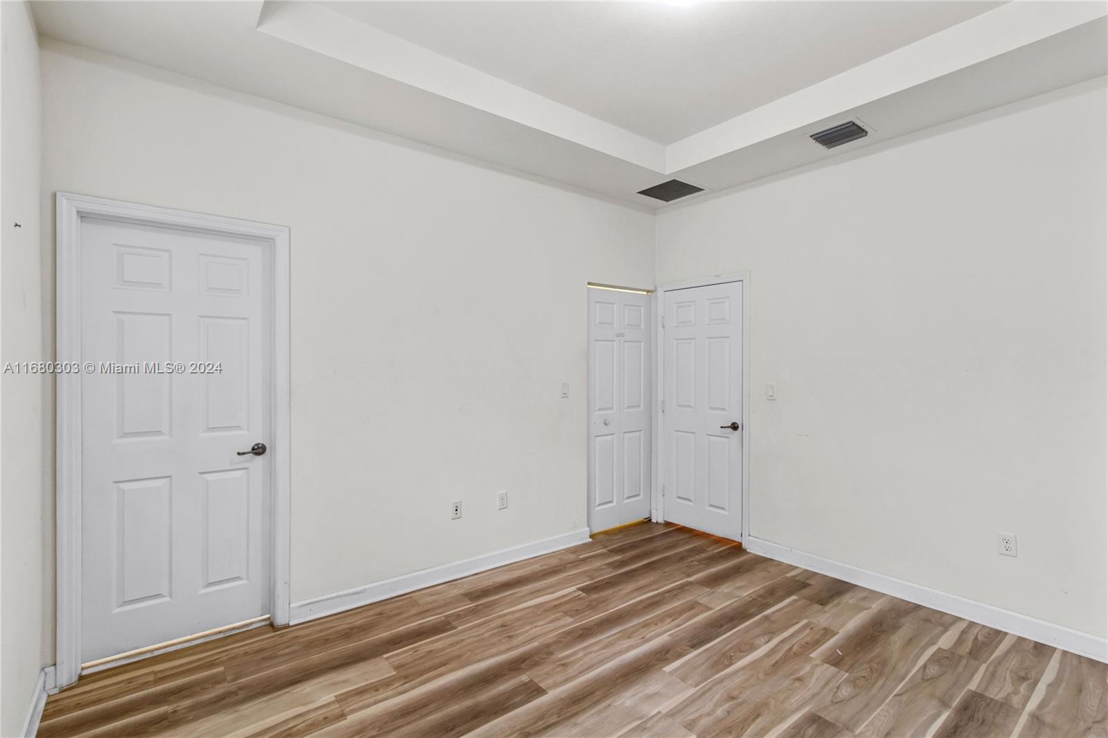 BONTERRA - Residential