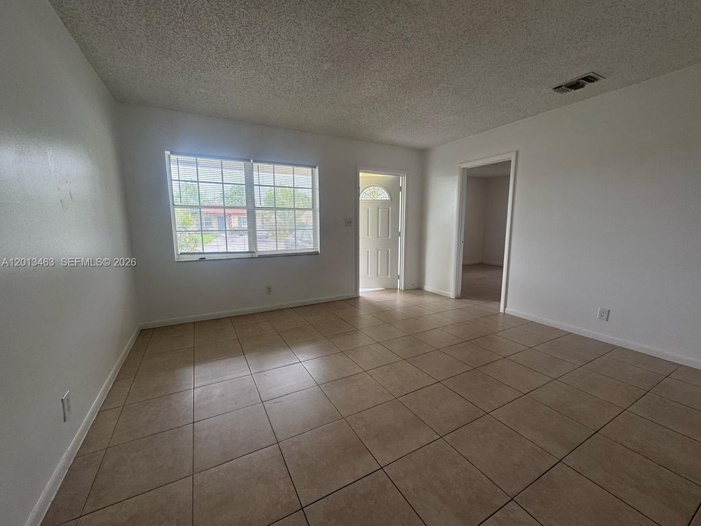 Photo of 1480 NW 19th Ct #1-2, Fort Lauderdale, FL 33311 (MLS # A12013463)