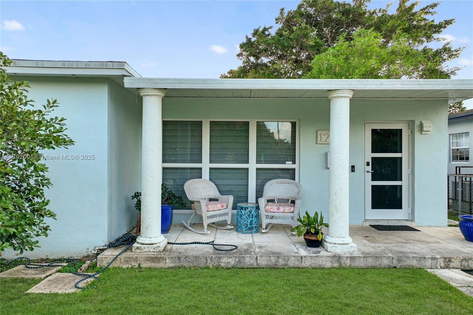 View photos, virtual tours, details... 1780 NE 170th St