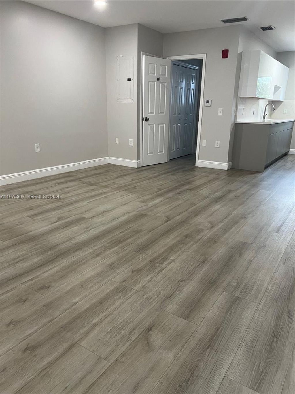 Photo of 1901 Johnson St #2, Hollywood, FL 33020 (MLS # A11975397)