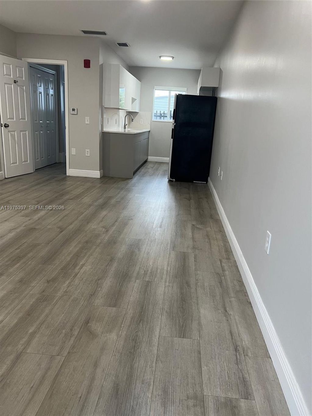 Photo of 1901 Johnson St #2, Hollywood, FL 33020 (MLS # A11975397)