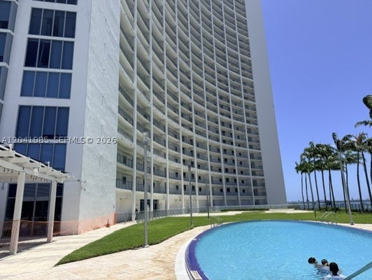 601 NE 36TH ST APT 803, MIAMI, FL 33137 - Image 4b90a0922e042e1591a8aca2ff24a6ce/19558498
