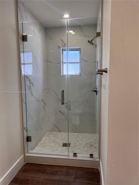 11811 NW 30th Pl Sunrise FL 33323