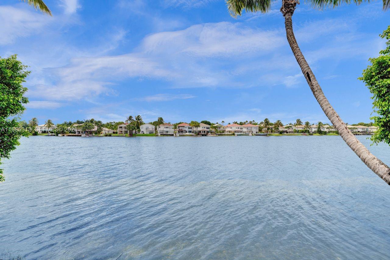 DORAL ISLES ST CROIX AMEN - Residential