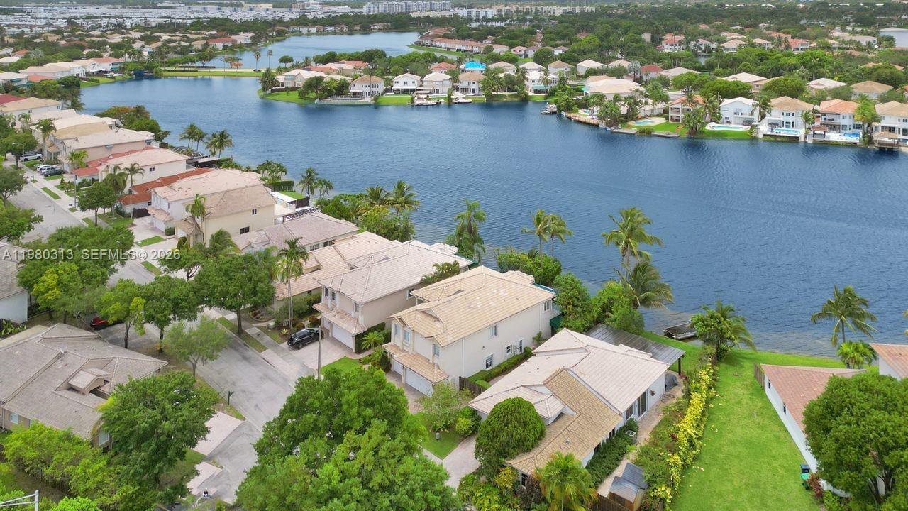 DORAL ISLES ST CROIX AMEN - Residential