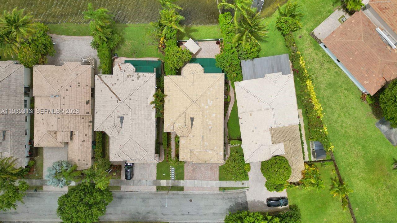 DORAL ISLES ST CROIX AMEN - Residential