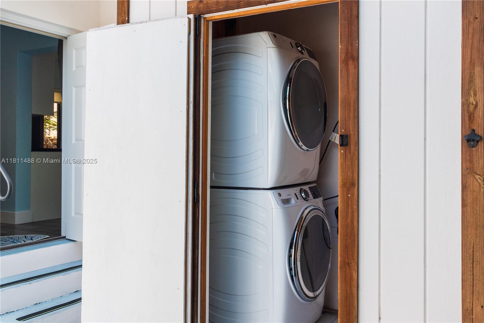 CARTERS ADDN TO C GR - Residential