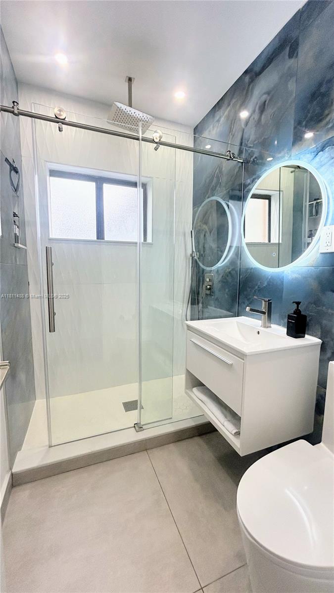 CARTERS ADDN TO C GR - Residential