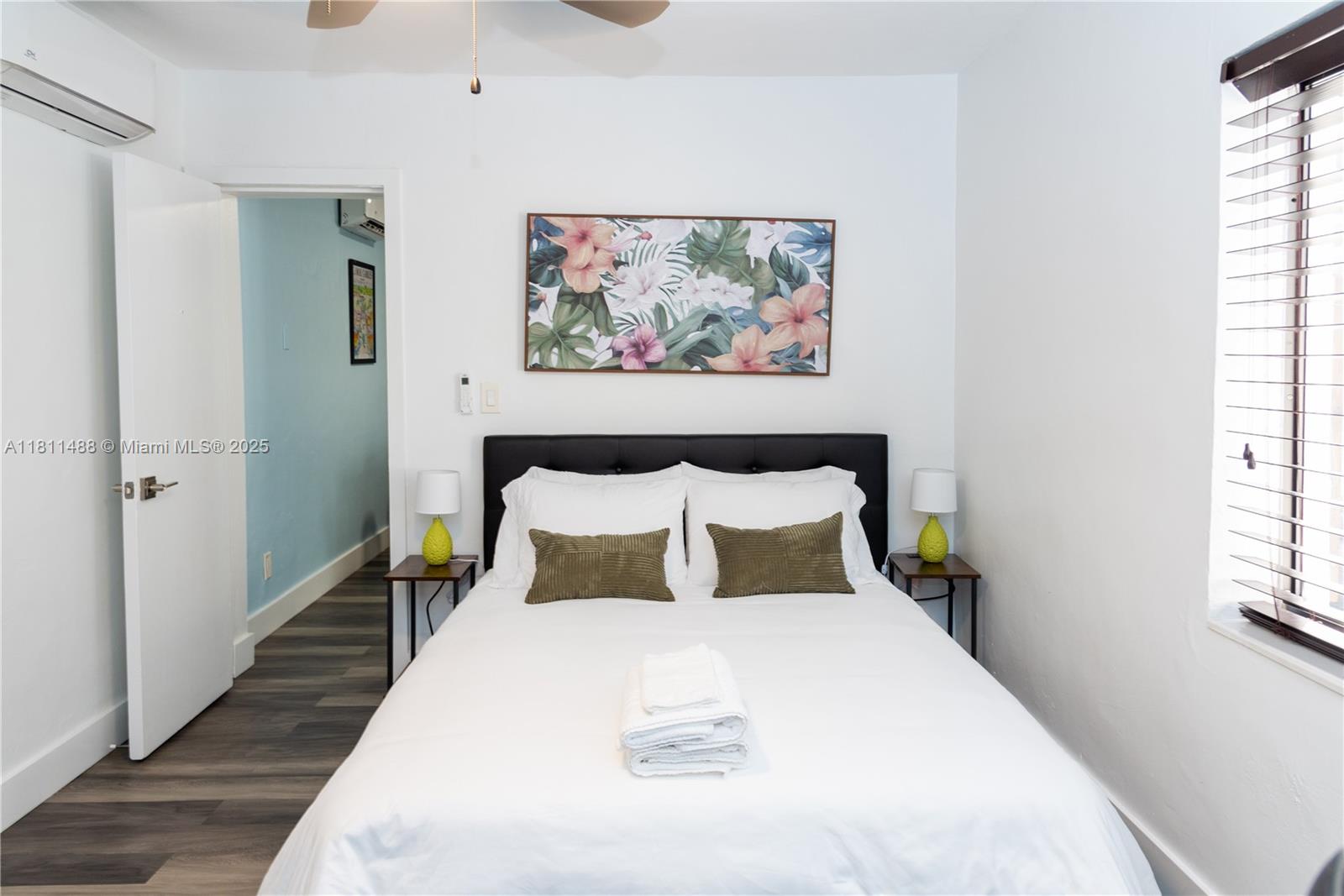 CARTERS ADDN TO C GR - Residential