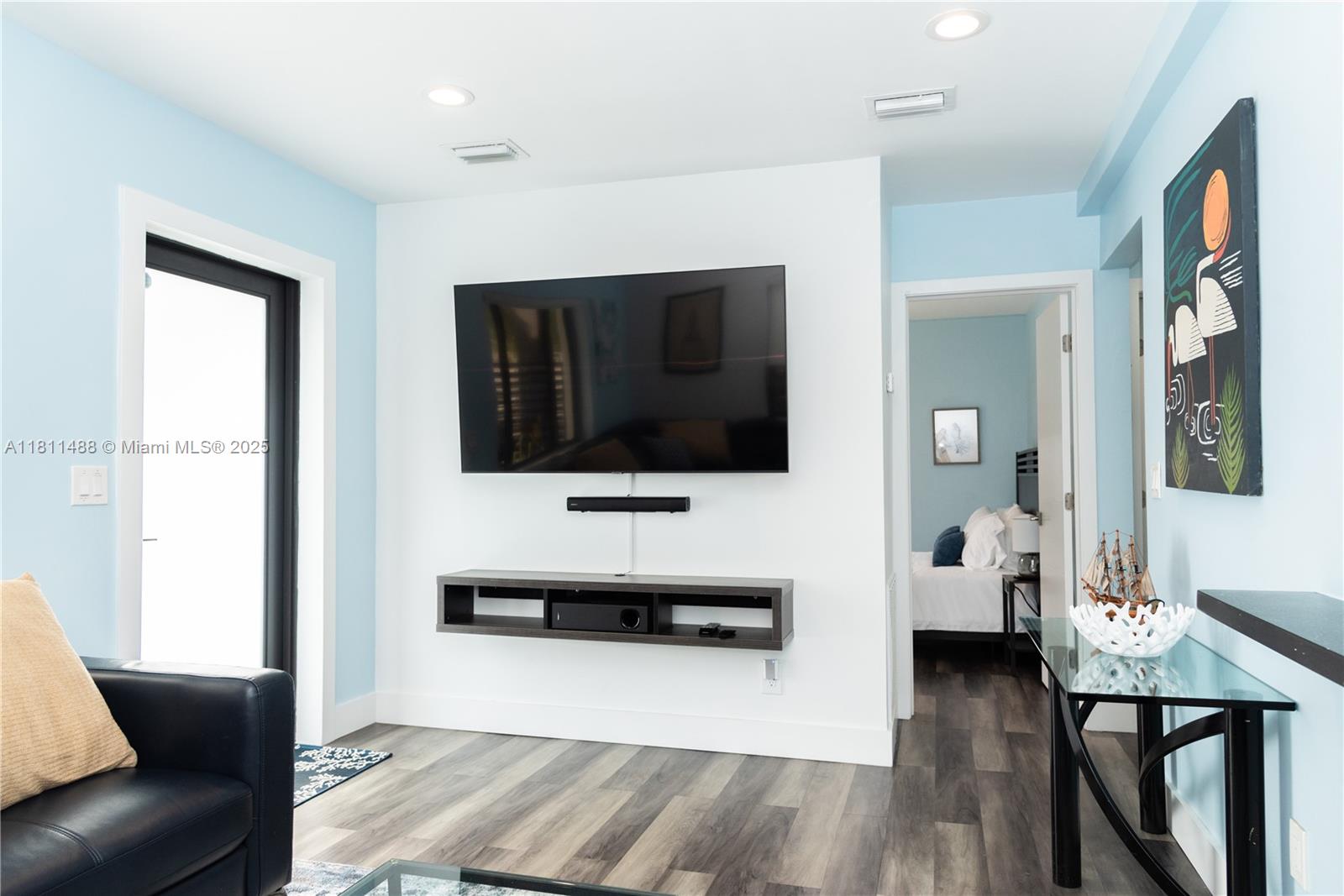 CARTERS ADDN TO C GR - Residential