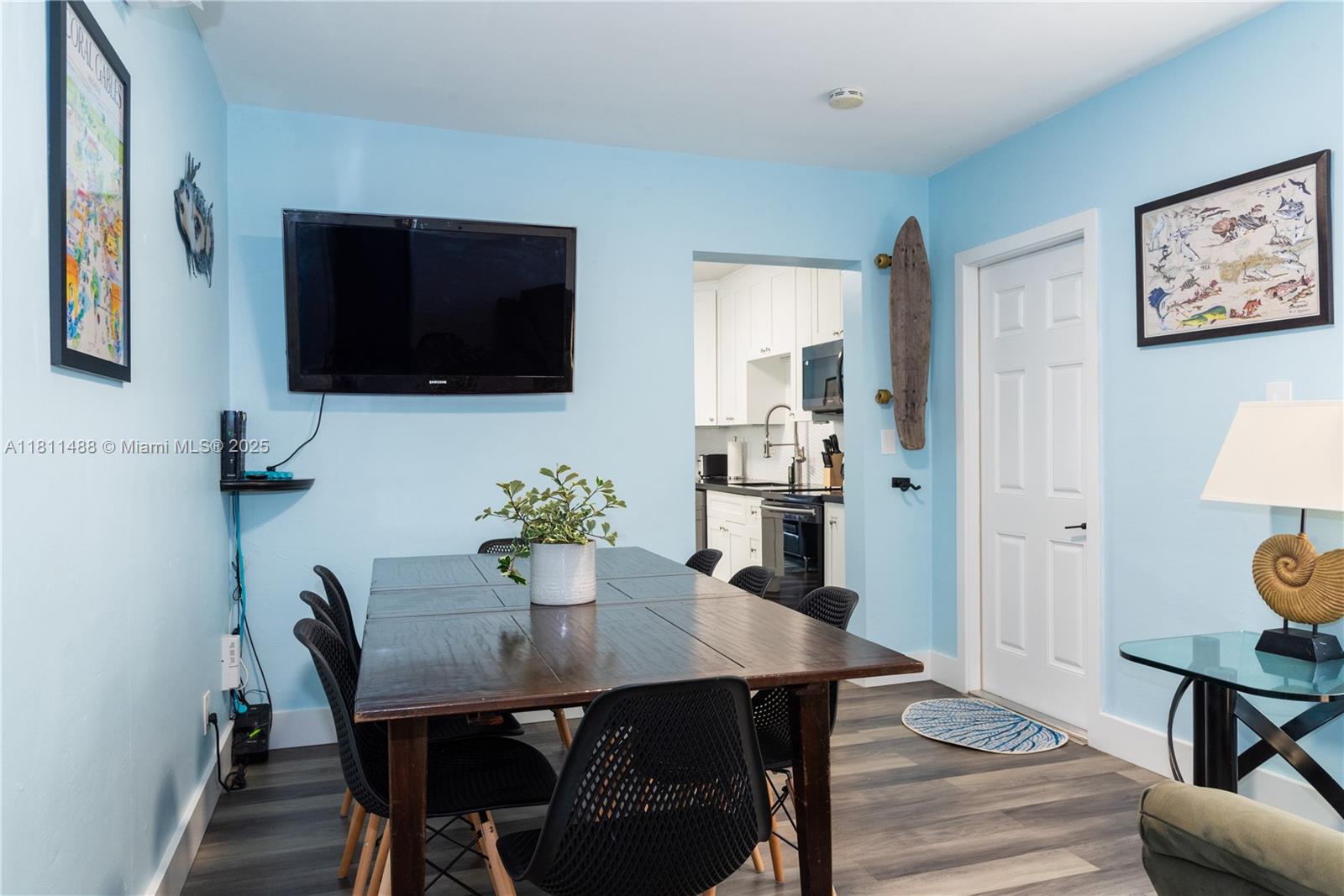 CARTERS ADDN TO C GR - Residential