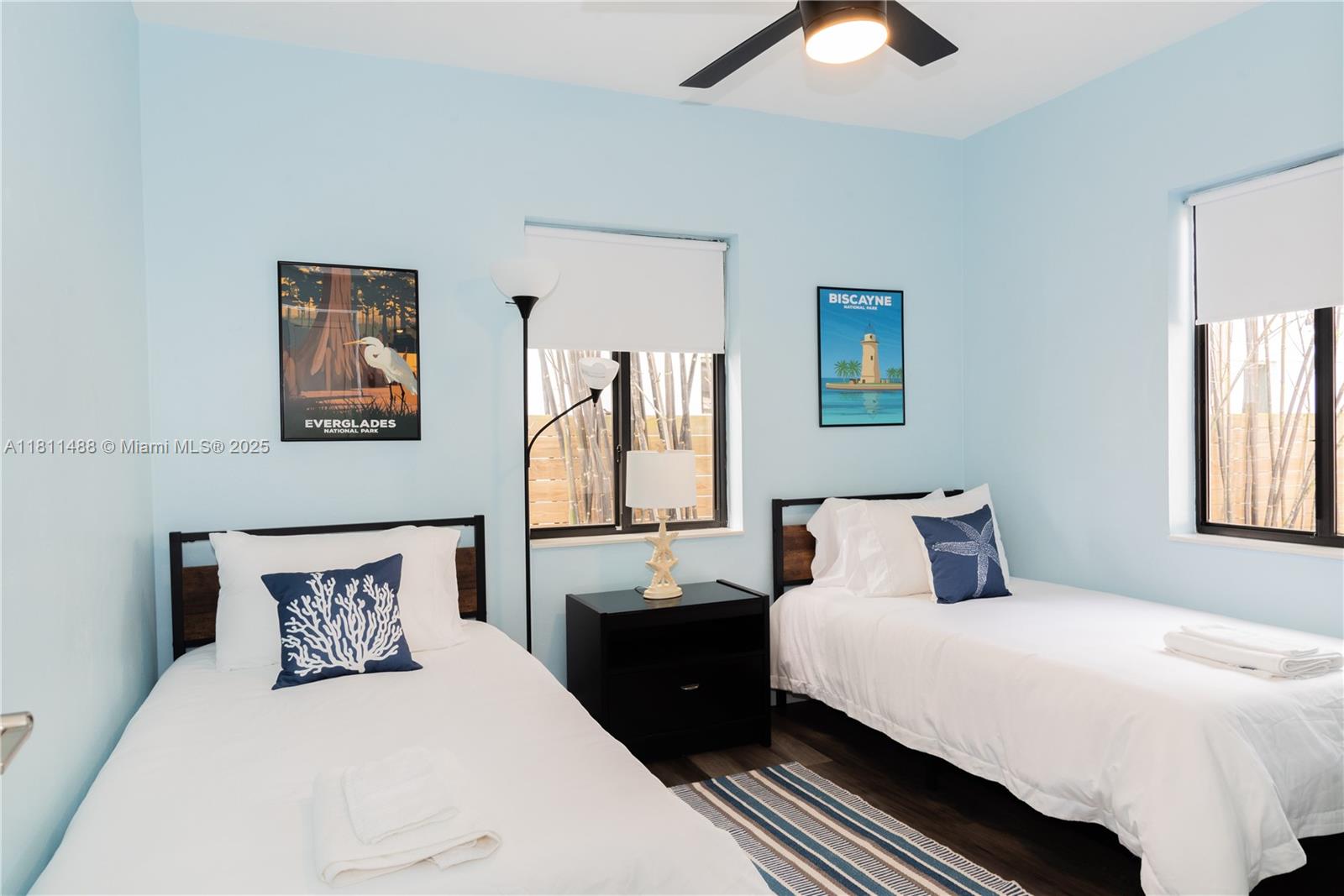 CARTERS ADDN TO C GR - Residential