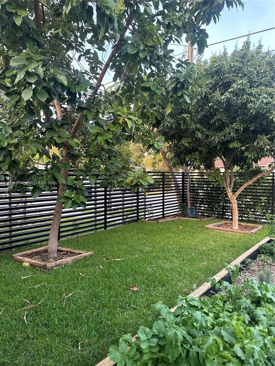 CARTERS ADDN TO C GR - Residential