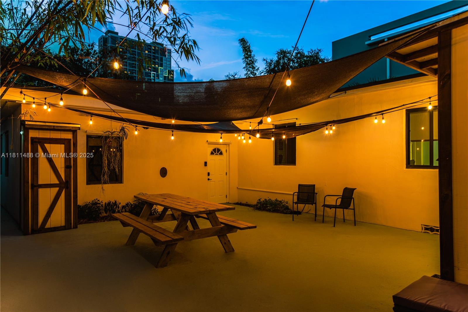 CARTERS ADDN TO C GR - Residential