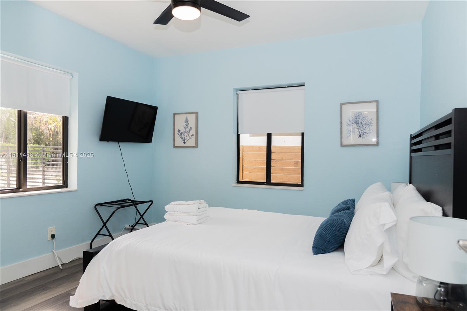 CARTERS ADDN TO C GR - Residential