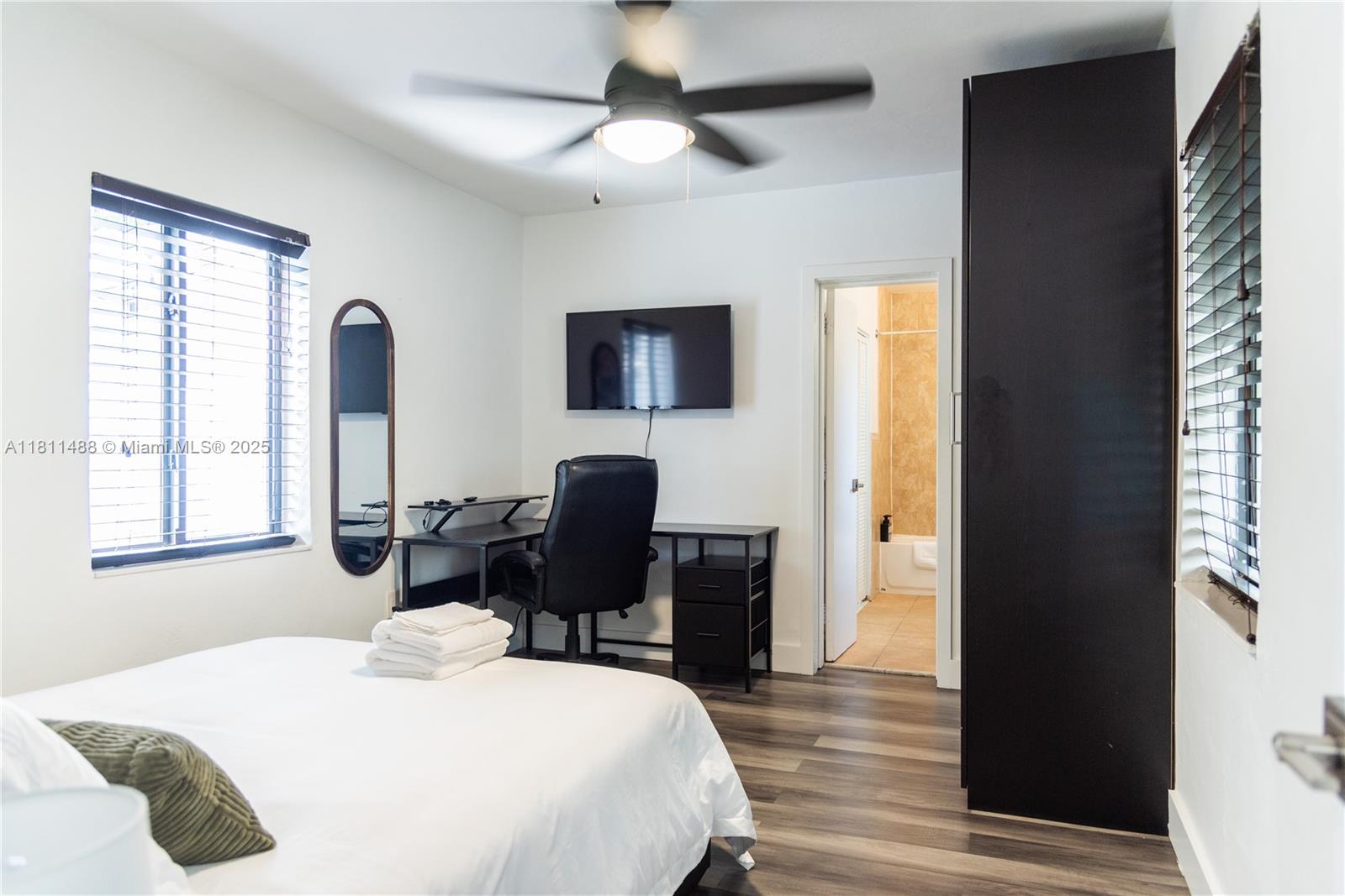 CARTERS ADDN TO C GR - Residential