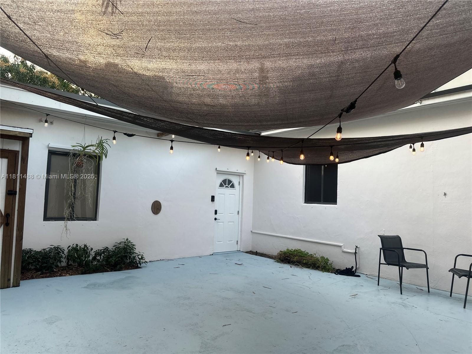 CARTERS ADDN TO C GR - Residential