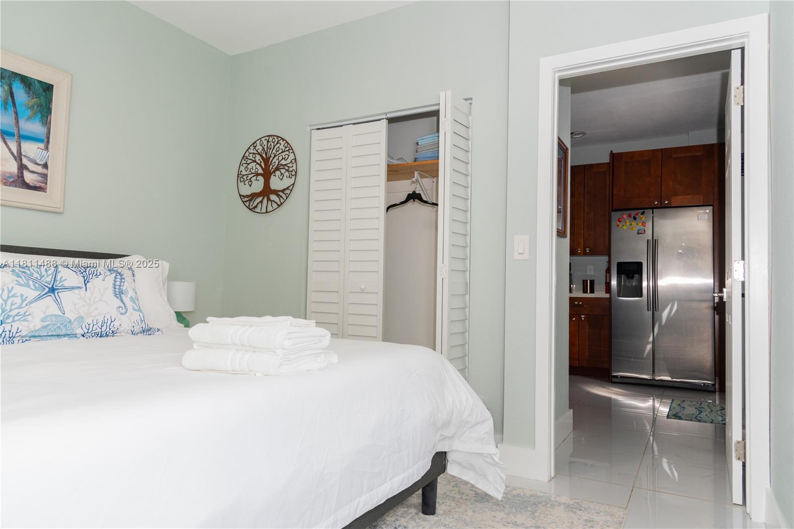 CARTERS ADDN TO C GR - Residential