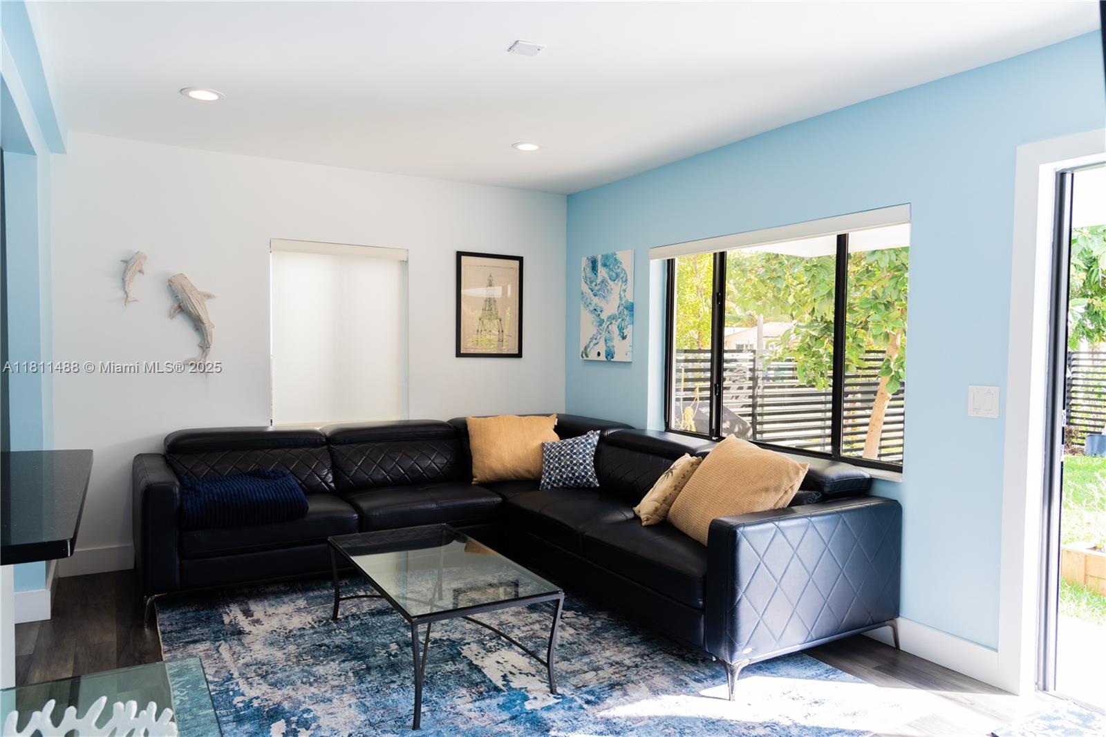 CARTERS ADDN TO C GR - Residential