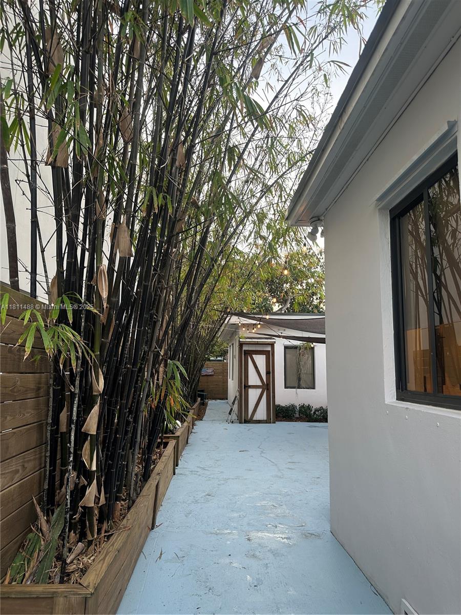 CARTERS ADDN TO C GR - Residential