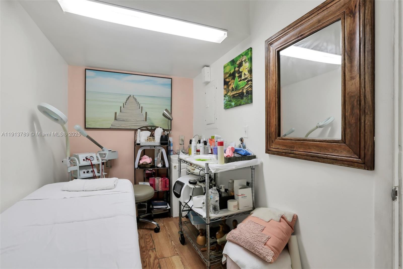 View photos, virtual tours, details... 5233 NW 79th Ave