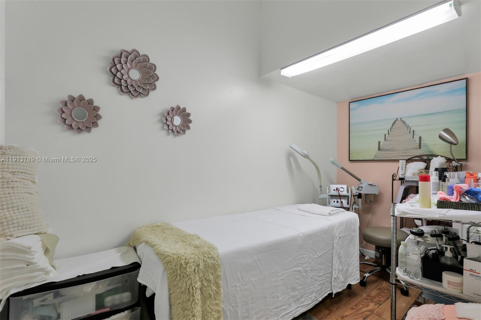 View photos, virtual tours, details... 5233 NW 79th Ave