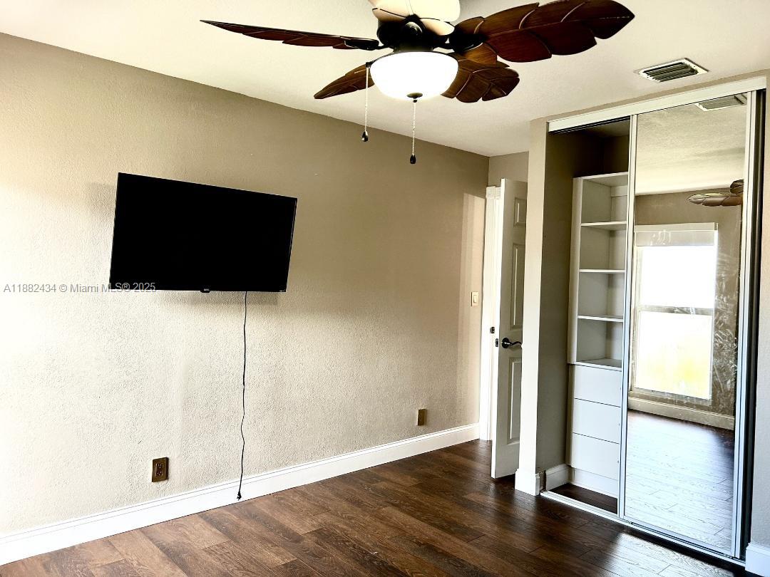 TOWNHOUSES AT JACARANDA C - Residential Lease