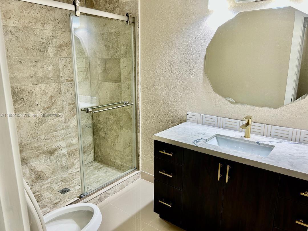TOWNHOUSES AT JACARANDA C - Residential Lease