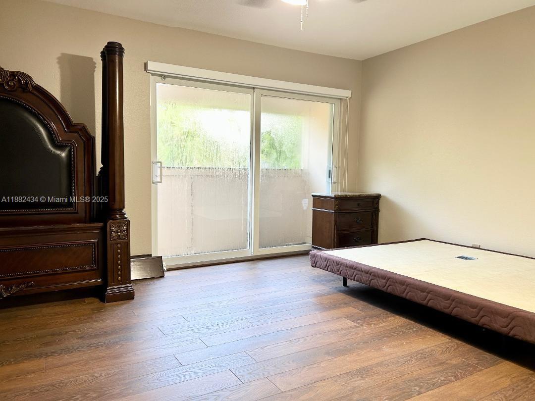 TOWNHOUSES AT JACARANDA C - Residential Lease