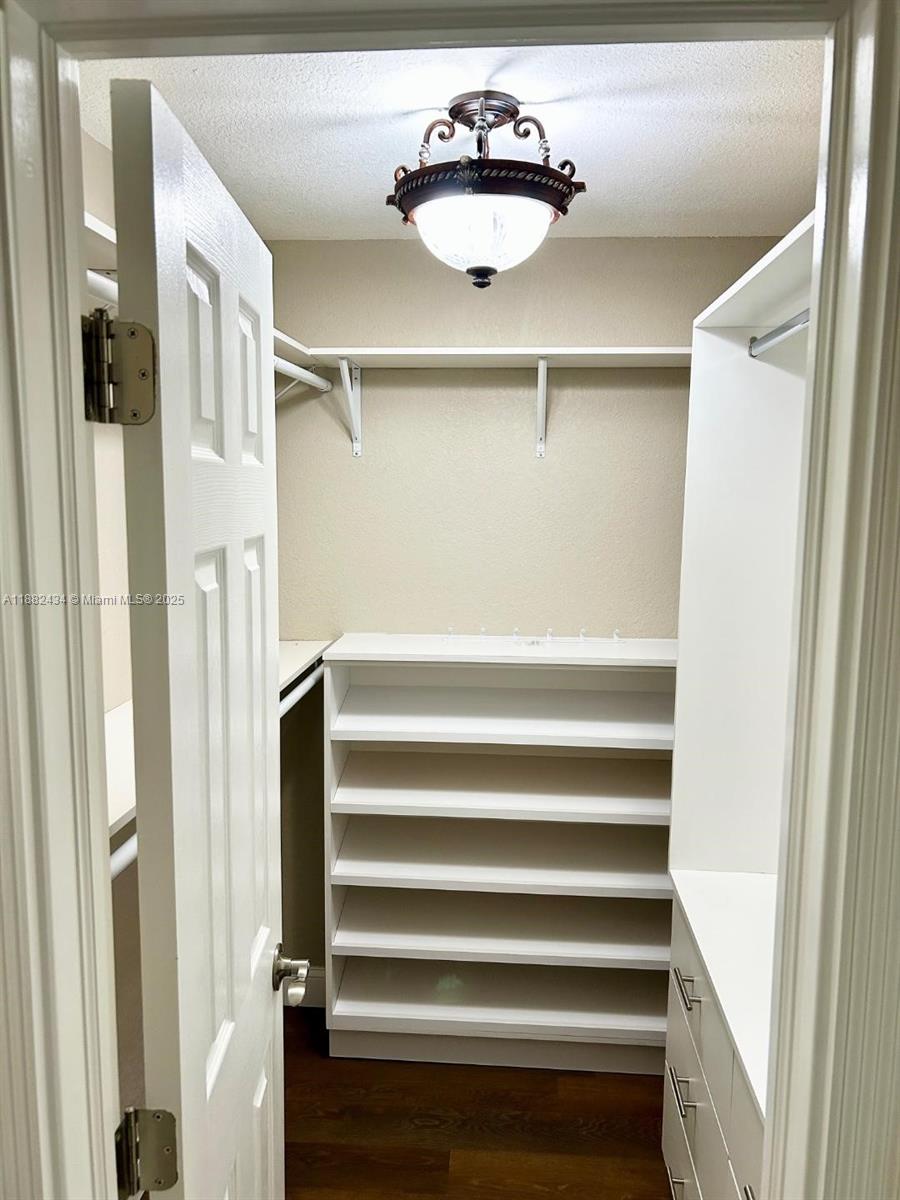 TOWNHOUSES AT JACARANDA C - Residential Lease