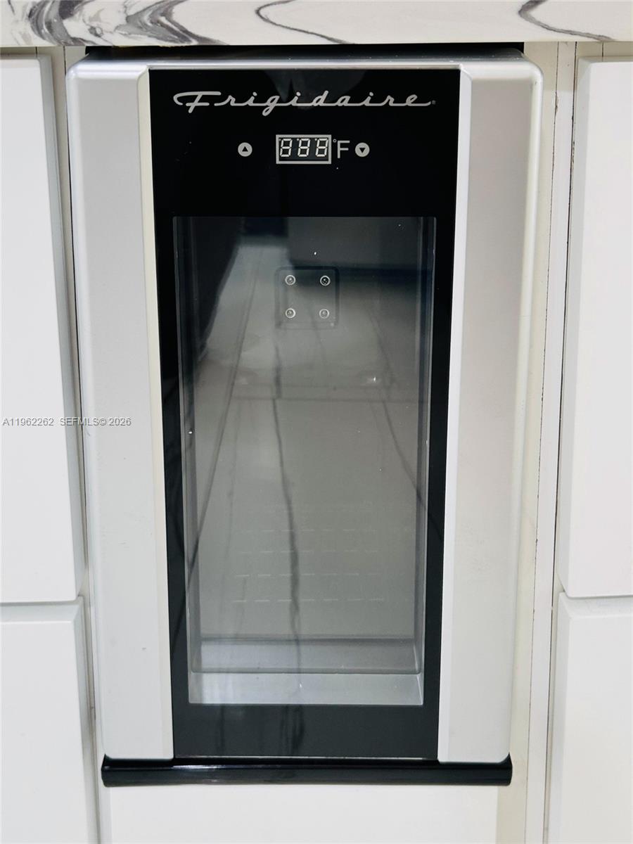 TARTAN COCONUT CREEK-PARC - Residential