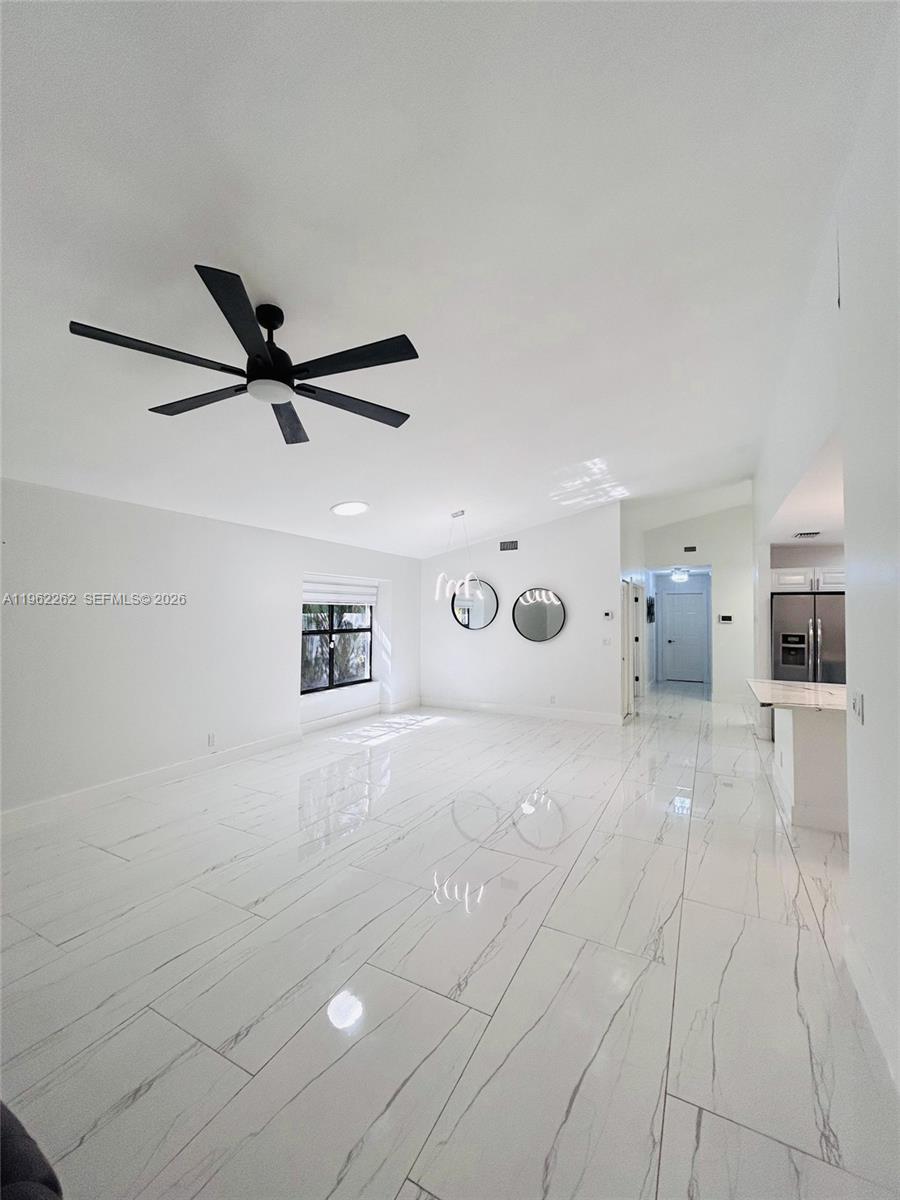 TARTAN COCONUT CREEK-PARC - Residential