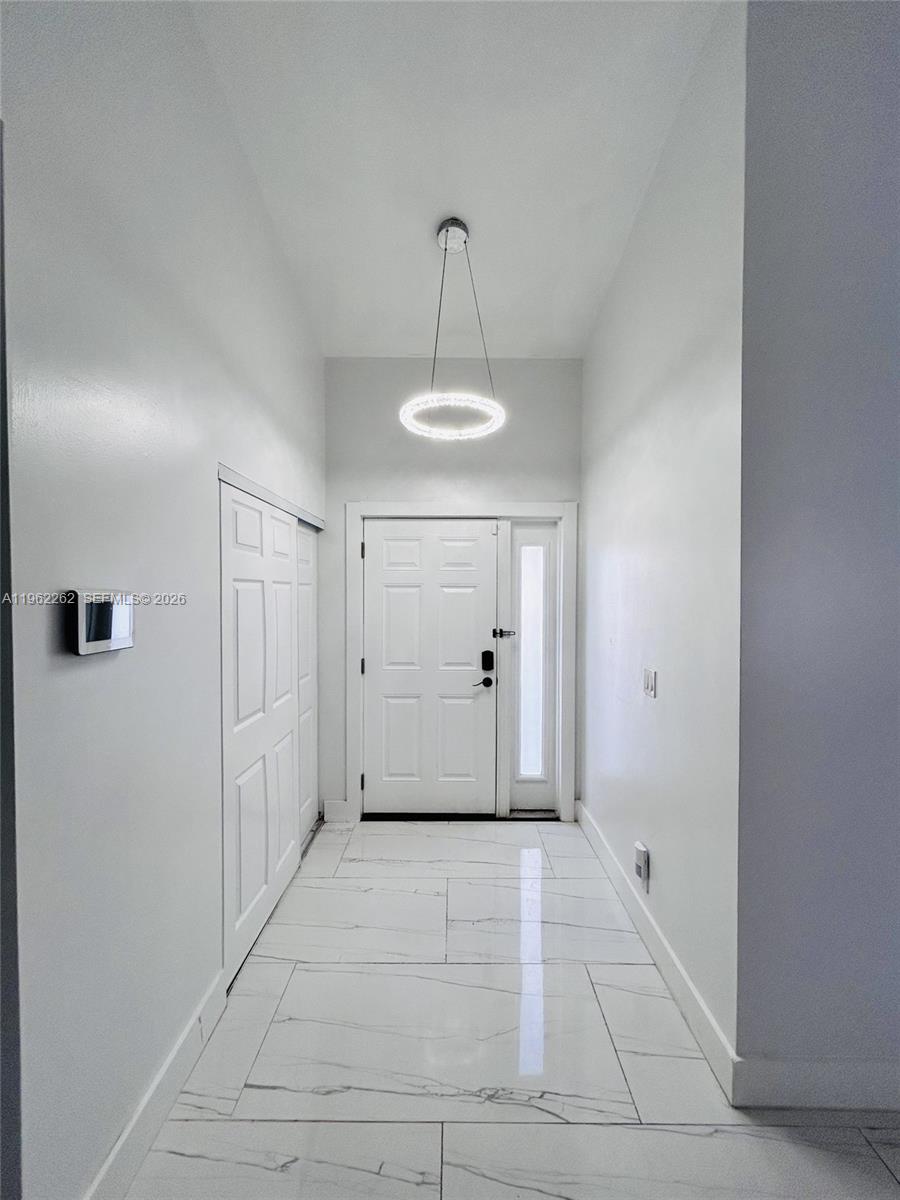 TARTAN COCONUT CREEK-PARC - Residential