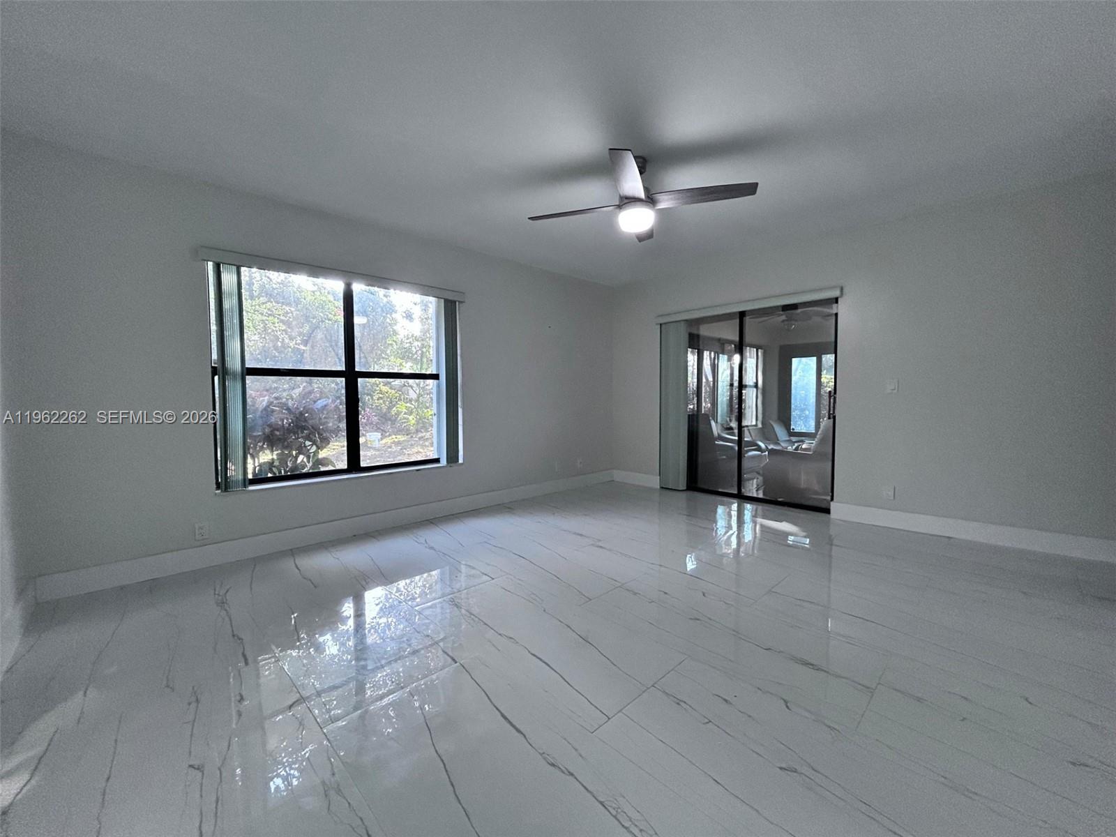 TARTAN COCONUT CREEK-PARC - Residential