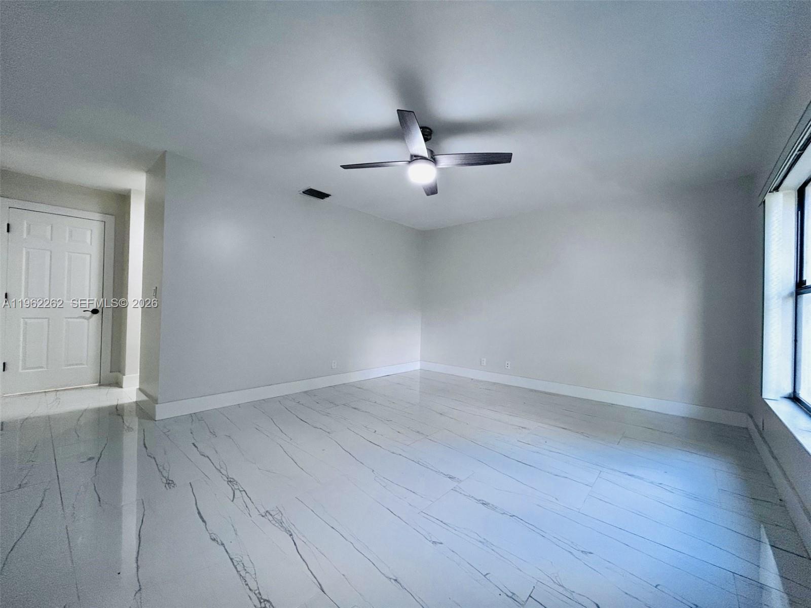 TARTAN COCONUT CREEK-PARC - Residential