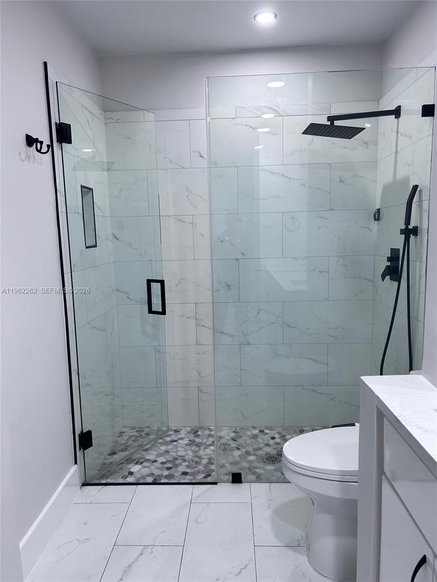 TARTAN COCONUT CREEK-PARC - Residential