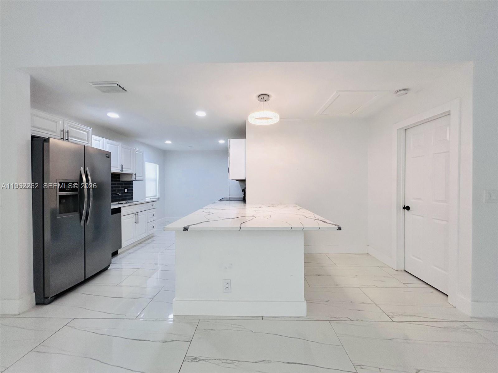 TARTAN COCONUT CREEK-PARC - Residential