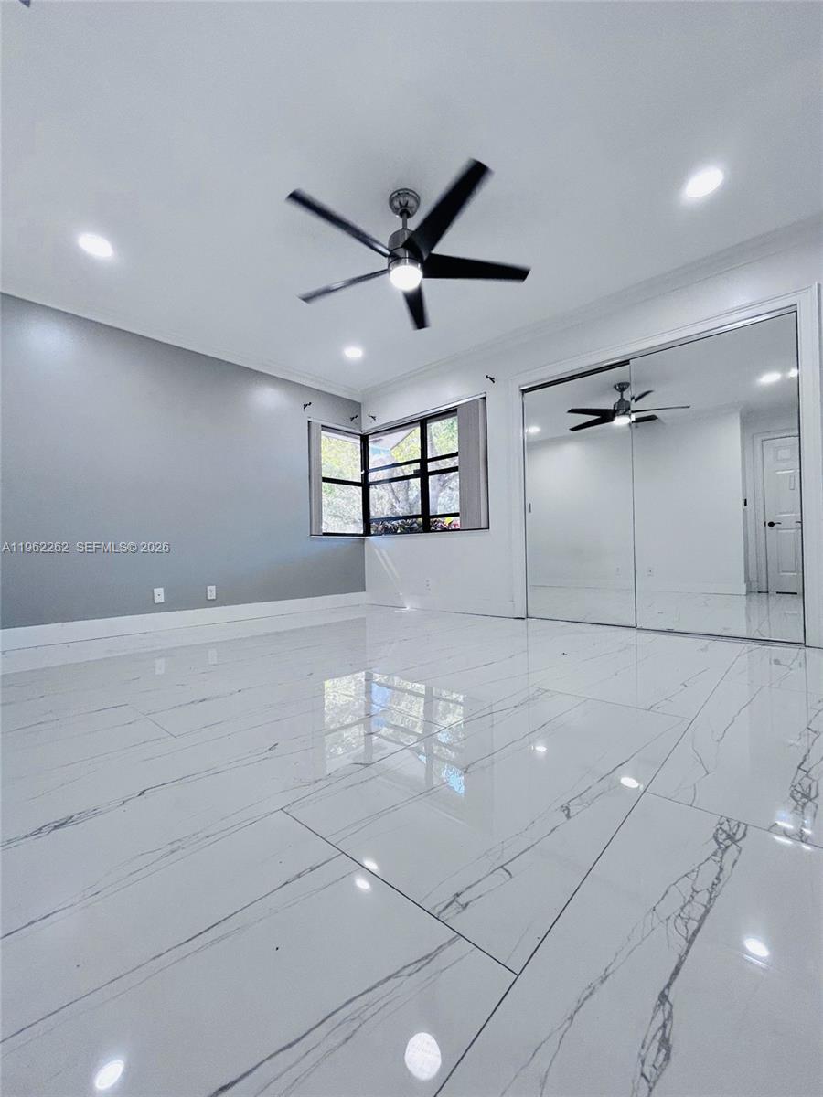 TARTAN COCONUT CREEK-PARC - Residential