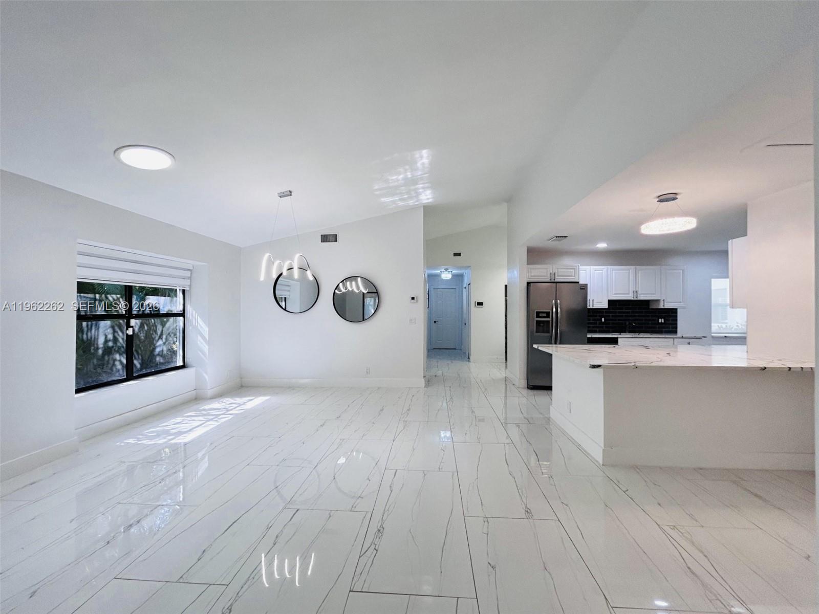 TARTAN COCONUT CREEK-PARC - Residential