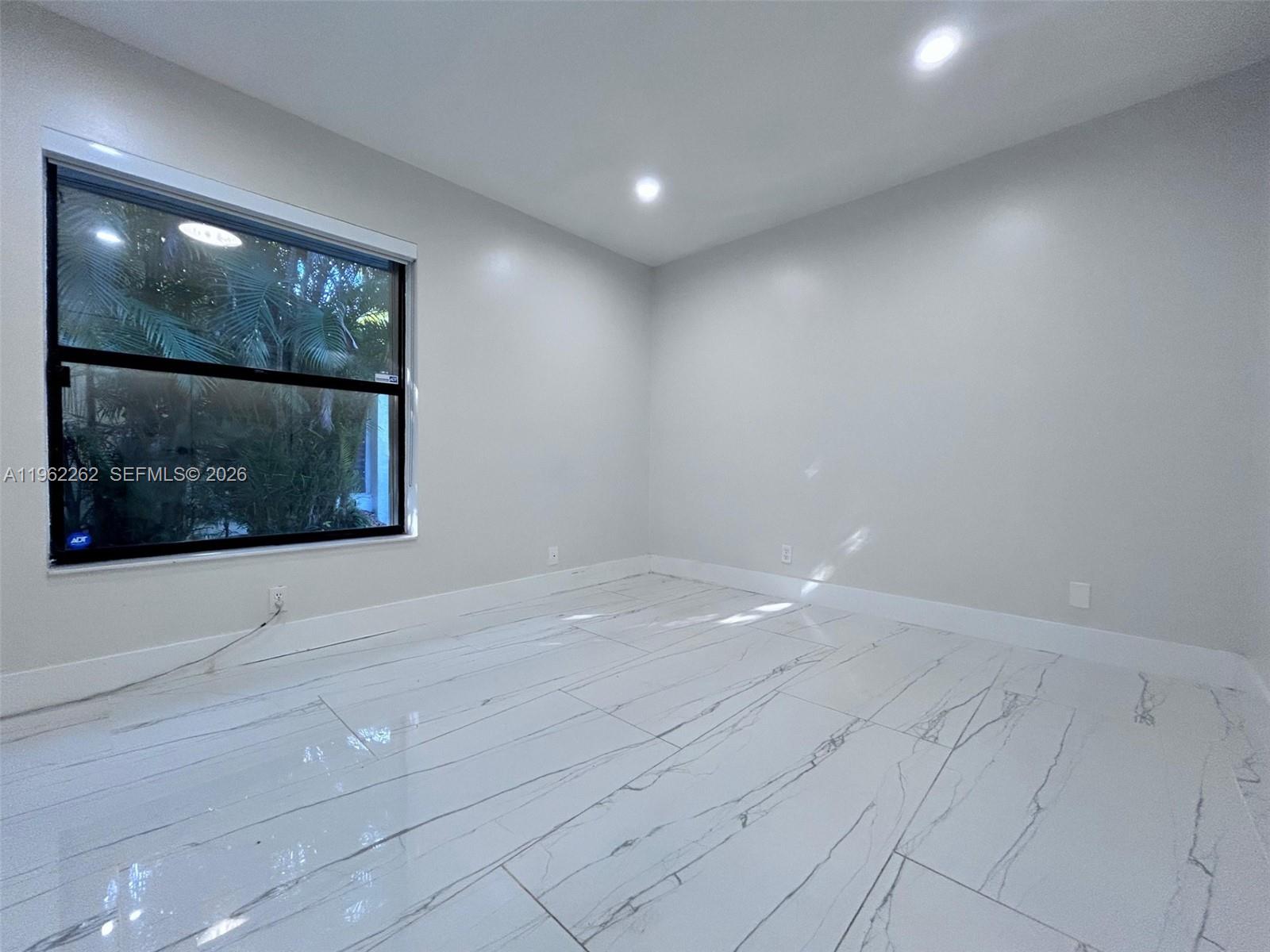 TARTAN COCONUT CREEK-PARC - Residential