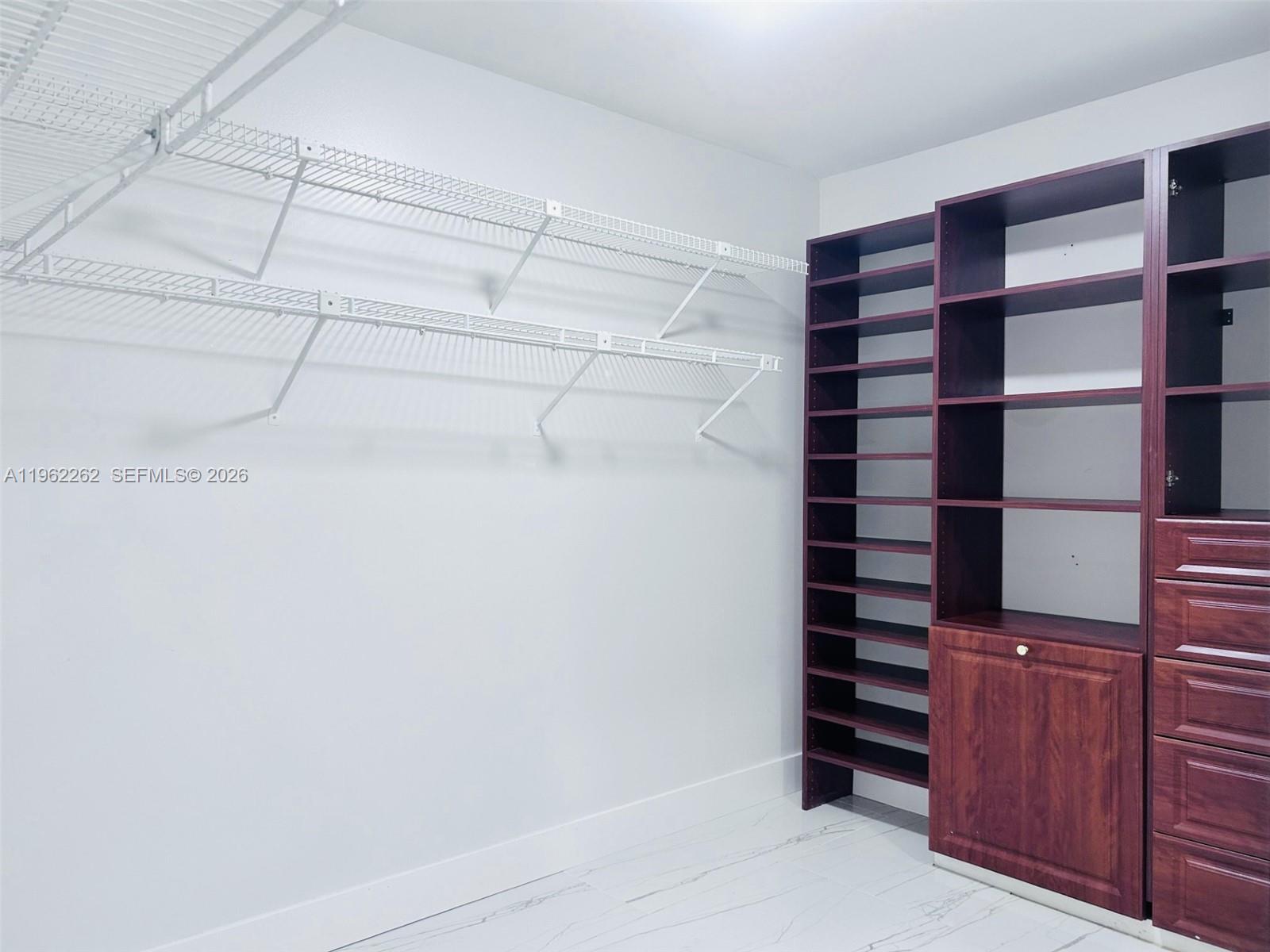 TARTAN COCONUT CREEK-PARC - Residential