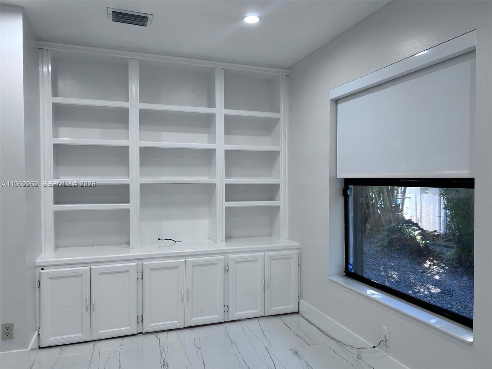 TARTAN COCONUT CREEK-PARC - Residential