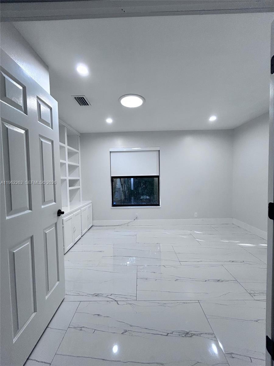 TARTAN COCONUT CREEK-PARC - Residential