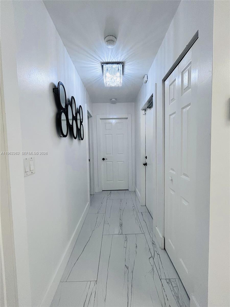 TARTAN COCONUT CREEK-PARC - Residential