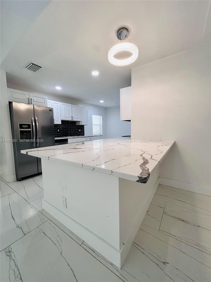 TARTAN COCONUT CREEK-PARC - Residential