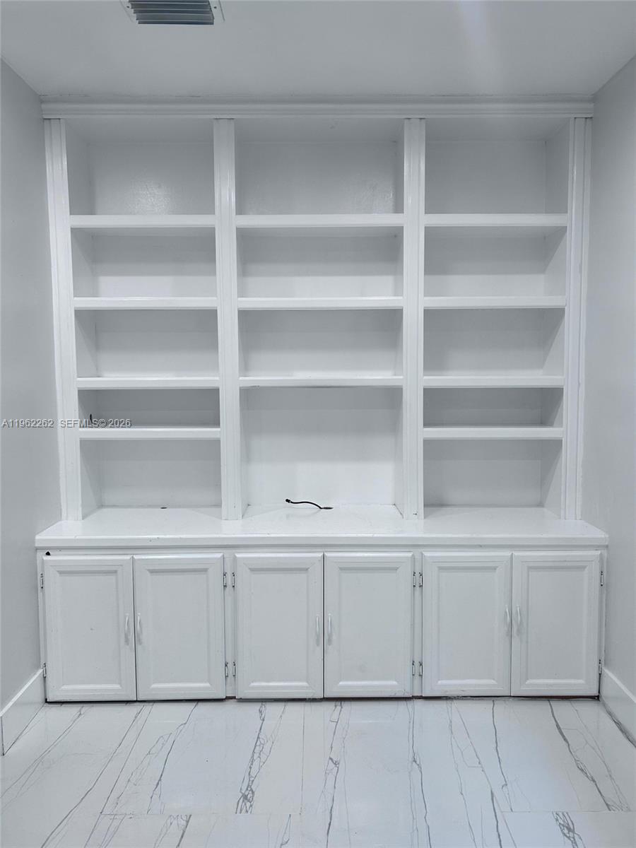 TARTAN COCONUT CREEK-PARC - Residential