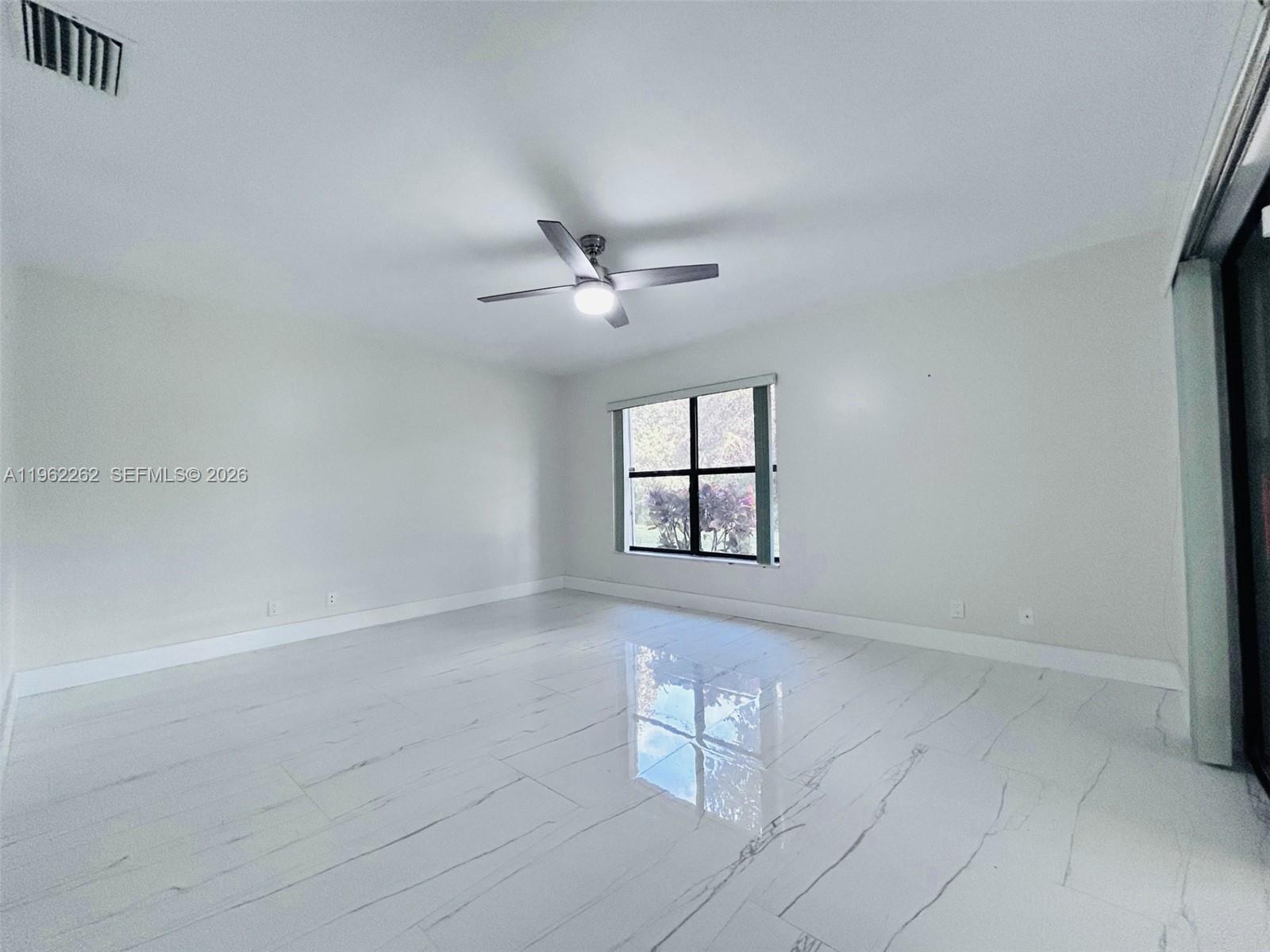 TARTAN COCONUT CREEK-PARC - Residential