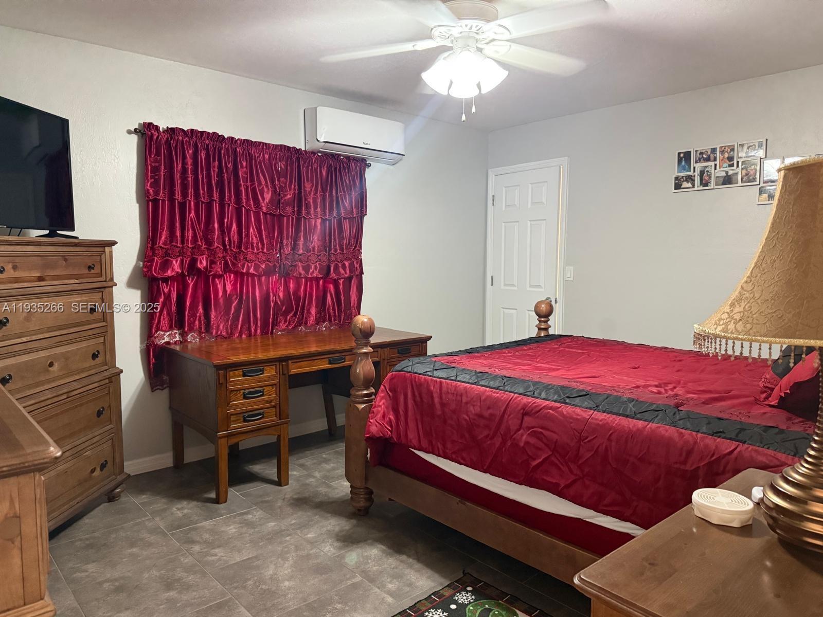 CLEWISTON - Residential