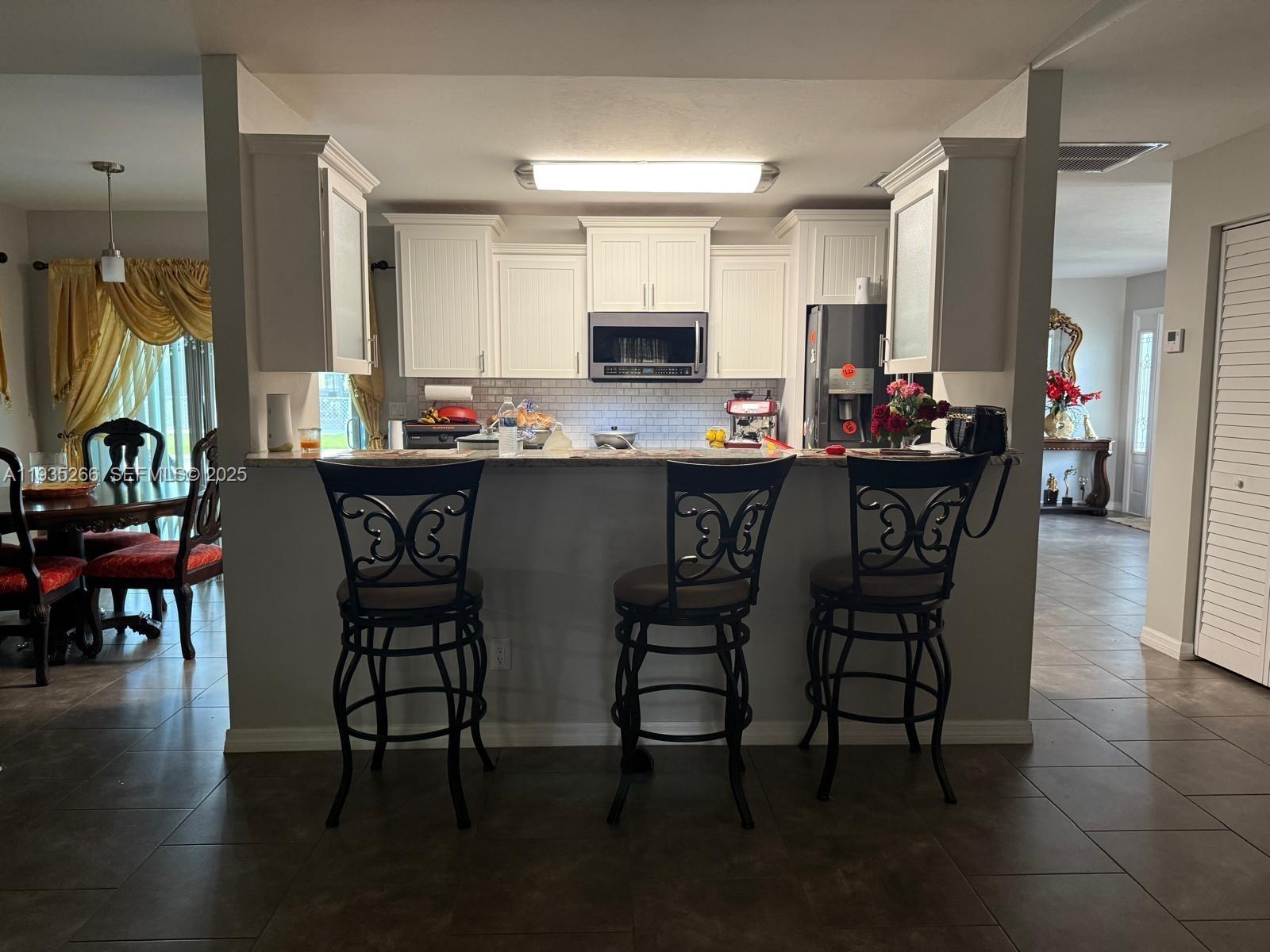 CLEWISTON - Residential